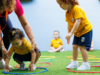 Private Preschool