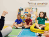 best private preschool