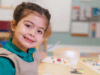 projects for toddlers and parents
