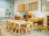 private preschools