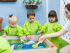 best preschools