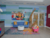 early childhood centers