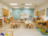 local private preschool