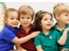 early childhood center