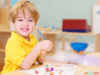 private preschools