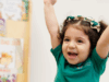 early childhood education