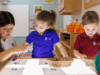private preschool
