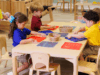 best preschools
