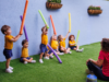 best preschools