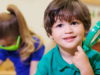 best preschool
