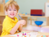 child development