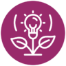 Early Child Education icon Early Child Education icon